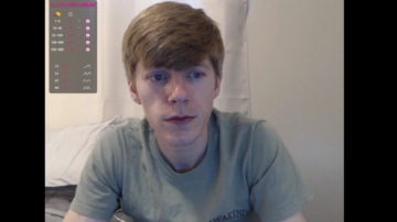 _Ddawn  11-09-2021 video candy